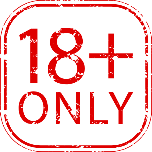 Queentee23